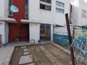 CASA 2 PISOS, ZUMPANGO