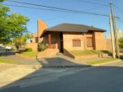 CASA 2 PLANTA. 3 DORMITORIOS. BARRIO SAN SALVADOR. ZONA...