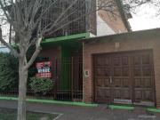 Casa 2 Plantas 3 dormitorios con piscina