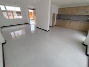 CASA 2 PLANTAS 3 DORMITORIOS CON TERRAZA $76,000.oo...