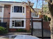 CASA 2 PLANTAS 4 DORMITORIOS EN ALQUILER