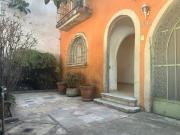 Casa 2 plantas Colonia del Valle, Centro