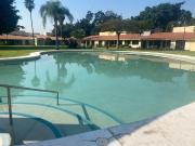 Casa 2 plantas en renta en Fraccionamiento Real Hacienda...