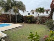Casa 2 plantas en URCA apto CRÉDITO, 4 dormitorios,...