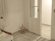 Casa 2 plantas, Iguazú 61, 2hab 3 baños, Barrio...