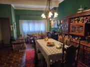 Casa 2 plantas. Jardin. Pileta y parrillero. Rosario