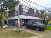 CASA 2 PLANTAS LOCAL! 70.000 USD