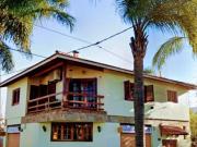 Casa 2 Plantas + Local Oportunidad Gonnet 16 y 503