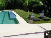 Casa 2 Plantas, Pileta Parque S Isidro Impecable