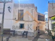 CASA 2 PLANTAS SEMI REFORMADA EN FIÑANA
