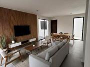 Casa 2 Privada El Encanto, San Miguel de Allende