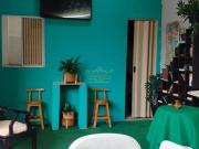 CASA 2 QTOS 126M² EM CONDOMÍNIO – VALPARAÍSO – REFORMADA...