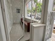 Casa 2 qtos no FuncionÃ¡rios