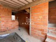 Casa 2 Qts com suíte e 1 vaga no Novo Barreirinho, em...