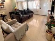 CASA 2 QTS JARDIM MANGUEIRAL