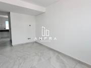 Casa 2 Qts no Monsenhor Horta