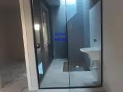CASA 2 QUARTO, C 45M², a 3 QUADRA DO TERMINAL E UPA 24...