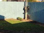 Casa 2 quarto Canoas/RS