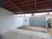 Casa 2 quarto Parnamirim