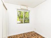 Casa 2 quarto s, no bairro Rio Branco