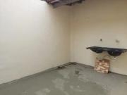 Casa 2 Quartos | 135m² | Centro de Icoaraci | Excelente...