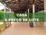 Casa 2 quartos, 164 m², por R$ 1.550.000 Cond Solar de...