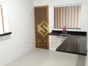 Casa 2 quartos, 1 suíte, 89m² Residencial Alice Barbosa