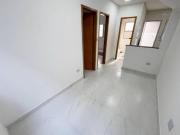 Casa 2 Quartos, 1 Suite, 1 Vaga