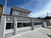 Casa 2 Quartos, 1 Suite, 1 Vaga