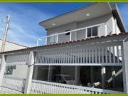 Casa 2 Quartos, 1 Suite, 1 Vaga