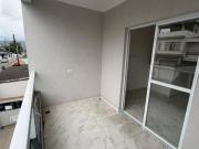 Casa 2 Quartos, 1 Suite, 1 Vaga