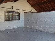 Casa 2 Quartos, 1 Suite, 2 Vagas