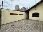 Casa 2 Quartos, 1 Suite, 2 Vagas