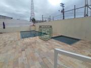 CASA 2 QUARTOS 1 SUITE CONDOMINIO PISCINA CENTRO MONGAGUÁ SP