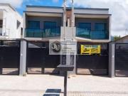 Casa 2 QUARTOS 1 SUÍTE e 2 Vagas Peruíbe