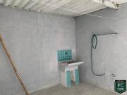 CASA 2 QUARTOS + 1 SUíTE EDÍCULA 2 VAGAS CENTRO MONGAGUA SP