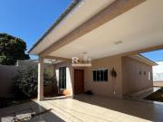 Casa, 2 quartos 1 suite, Vila Verde