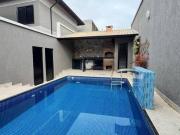 Casa 2 Quartos, 1 Vaga