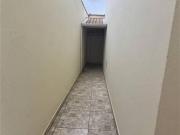 Casa 2 Quartos, 1 Vaga