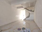Casa 2 Quartos 1 vaga de garagem no bairro São João...