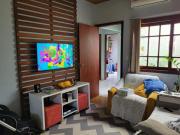 Casa / 2 Quartos / 1 Vaga / Espaço Gourmet / Jardim...