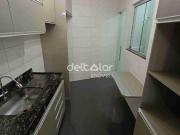Casa 2 Quartos 1 vaga no bairro Santa Amélia, Região da...