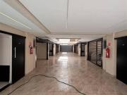 Casa 2 Quartos, 2 Suites, 1 Vaga