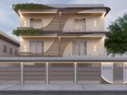 Casa 2 Quartos, 2 Suites, 1 Vaga