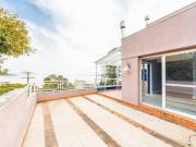 Casa 2 quartos 2 suítes e 3 vagas à venda no bairro...