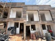 Casa 2 quartos 2 suítes Copacabana