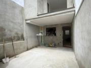 Casa 2 quartos 2 suítes Jardim Leblon