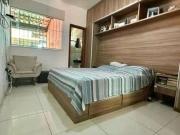 CASA | 2 QUARTOS | 2 VAGAS | BAIRRO XANGRILA| R$ 550.000,00