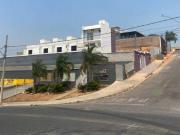 Casa 2 quartos, 2 vagas, de FRENTE, 83 m² R$ 350.000