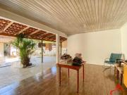 Casa / 2 Quartos / 2 Vagas / Pátio / Formosa / Alvorada / RS